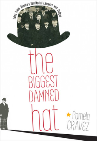 Biggest Damned Hat