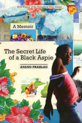 Secret Life of a Black Aspie