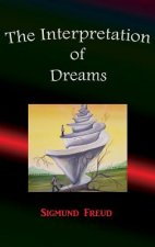 Interpretation of Dreams