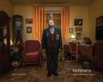 Veterans