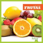Frutas (Fruits)