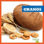 Granos (Grains)