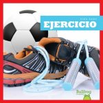 Ejercicio (Exercise)