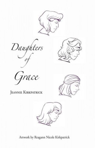 DAUGHTERS OF GRACE