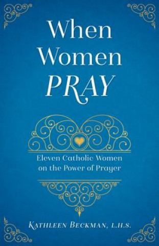 When Women Pray