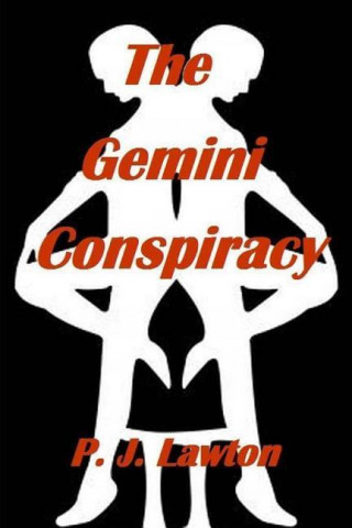 GEMINI CONSPIRACY