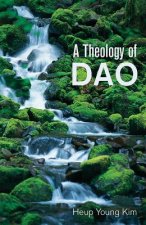 Theology of Dao