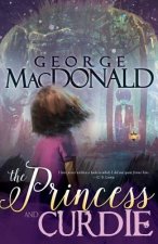 PRINCESS & CURDIE