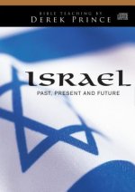 Israel: Past, Present and Future