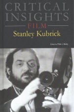 Stanley Kubrick