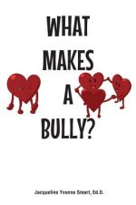 What Makes a Bully?