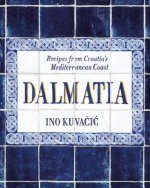 Dalmatia