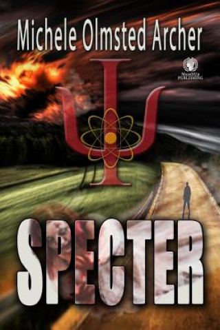 SPECTER