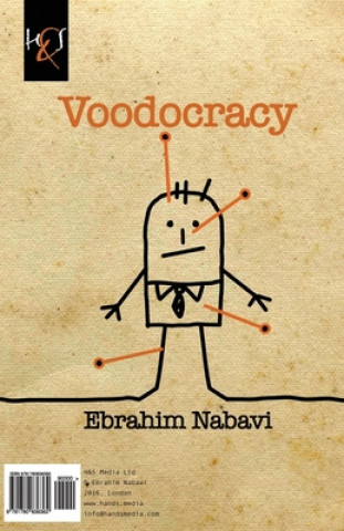 PER-VOODOCRACY