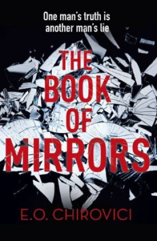 Book of Mirrors