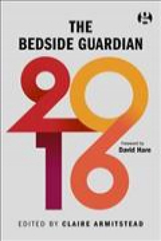 Bedside Guardian 2016