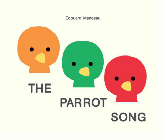 Parrot Song