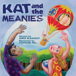 KAT & THE MEANIES