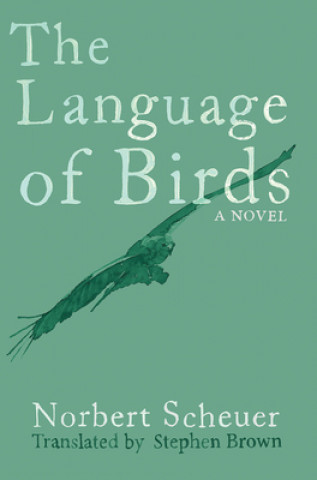 Language of Birds