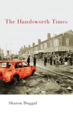Handsworth Times