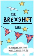 Brexshit Book