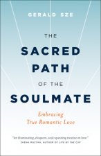 Sacred Path of the Soulmate