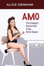 AMO