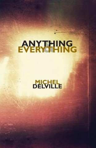 Anything & Everything