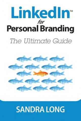 LinkedIn for Personal Branding