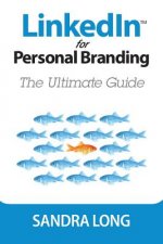 LinkedIn for Personal Branding