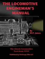 Locomotive Engineman's Manual