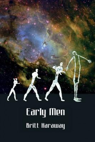 EARLY MEN