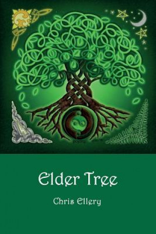 ELDER TREE