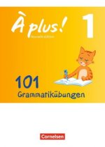 À plus ! - Zu allen Ausgaben 2012 - Band 1