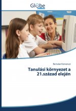 Tanulási környezet a 21.század elején