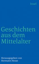 Geschichten aus dem Mittelalter