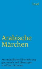 Arabische Märchen