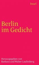 Berlin im Gedicht