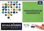 Schulwissen griffbereit - Französische Grammatik