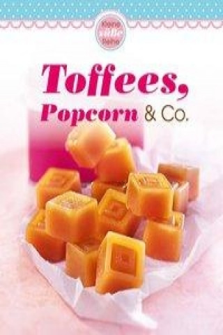 Toffees, Popcorn & Co.