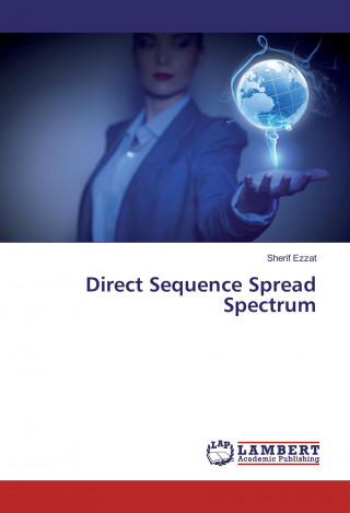 Direct Sequence Spread Spectrum