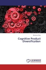 Cognitive Product Diversification