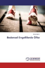 Bedensel Engellilerde Öfke