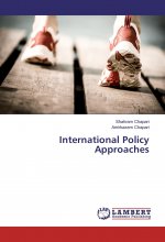 International Policy Approaches