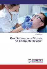 Oral Submucous Fibrosis 