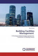 Building Facilities Management