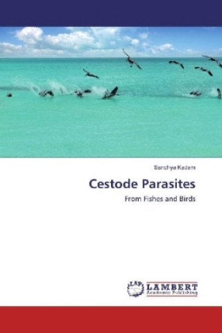 Cestode Parasites