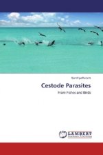 Cestode Parasites