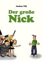 Der große Nick