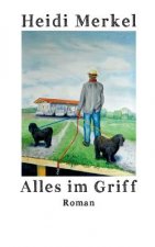 Alles im Griff